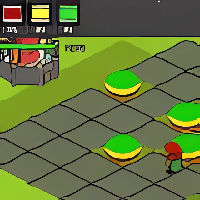 Game Chiến thuật Chơi Game Chiến thuật hay nhất thế giới