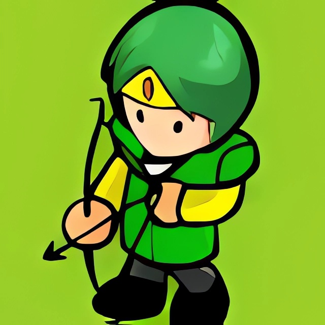 Game Chiến thuật Chơi Game Chiến thuật hay nhất thế giới