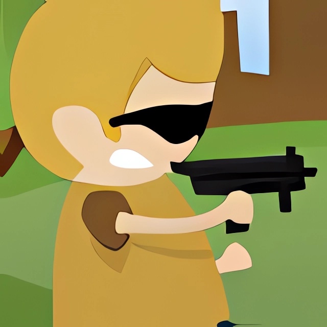 Game Chiến thuật Chơi Game Chiến thuật hay nhất thế giới