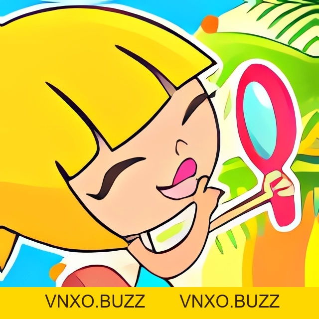 Game Vui nhộn Chơi Game Vui nhộn hay nhất thế giới