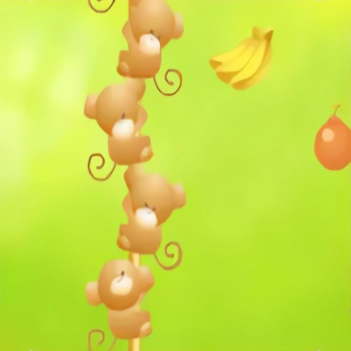 Game Nhanh tay Chơi Game Nhanh tay hay nhất thế giới