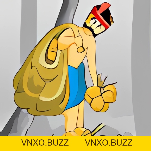 Game Vui nhộn Chơi Game Vui nhộn hay nhất thế giới