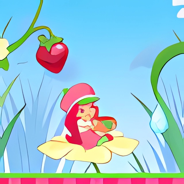 Game Thể loại khác Chơi Game Thể loại khác hay nhất thế giới