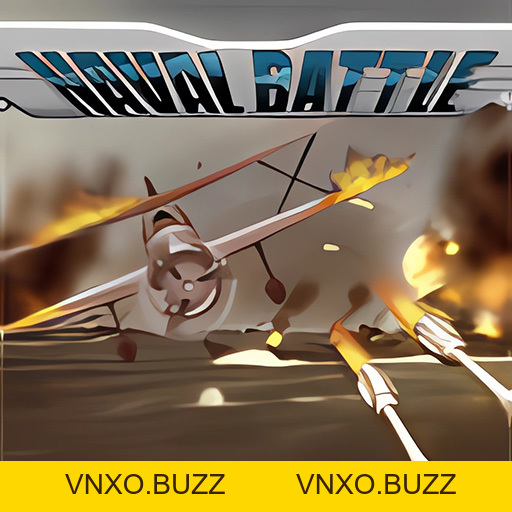 Game Hành động Chơi Game Hành động hay nhất thế giới