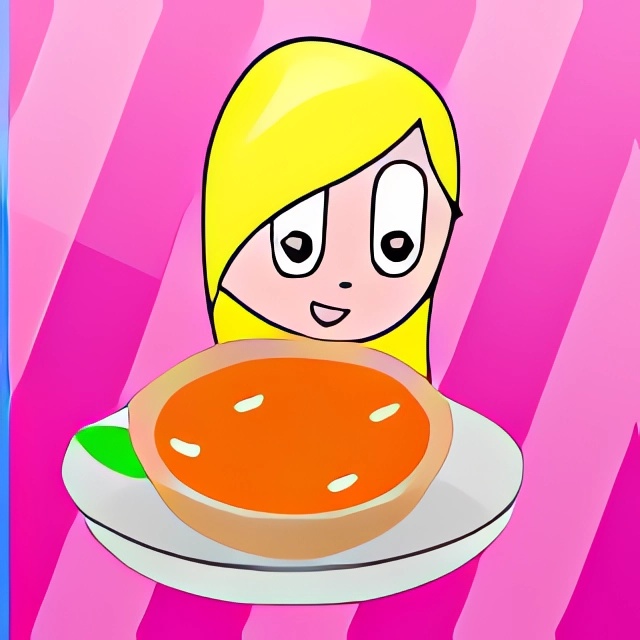 Game Bạn gái Chơi Game Bạn gái hay nhất thế giới