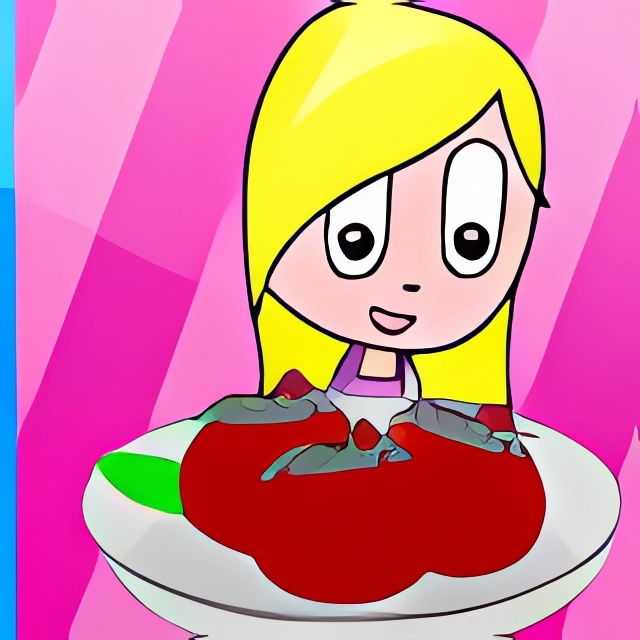 Game Bạn gái Chơi Game Bạn gái hay nhất thế giới
