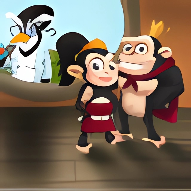 Game Phiêu lưu Chơi Game Phiêu lưu hay nhất thế giới