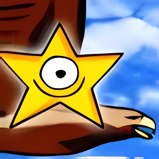 Game Phiêu lưu Chơi Game Phiêu lưu hay nhất thế giới