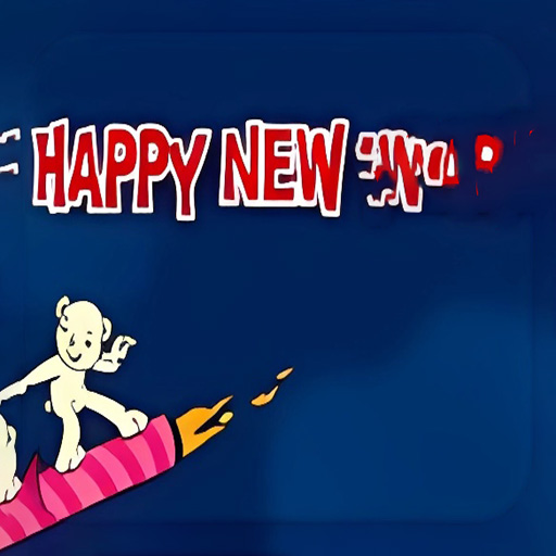 Game Vui nhộn Chơi Game Vui nhộn hay nhất thế giới