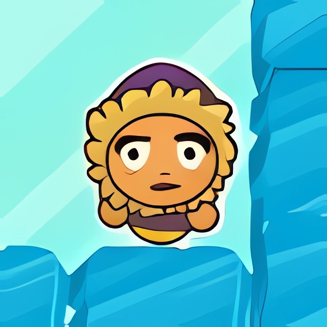 Game Trí tuệ Chơi Game Trí tuệ hay nhất thế giới