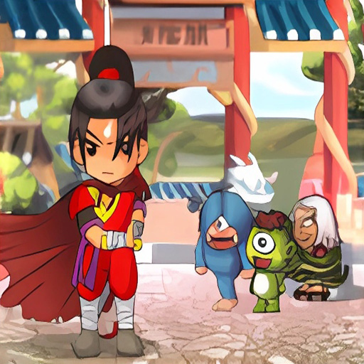 Game Hành động Chơi Game Hành động hay nhất thế giới