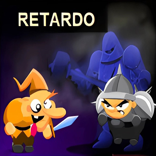 Game Phiêu lưu Chơi Game Phiêu lưu hay nhất thế giới