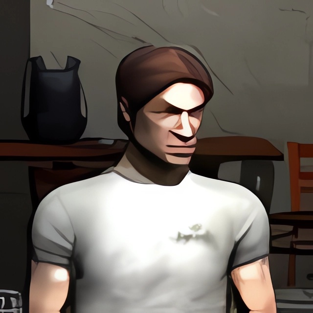 Game Phiêu lưu Chơi Game Phiêu lưu hay nhất thế giới