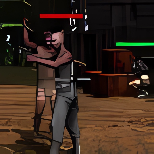 Game Phiêu lưu Chơi Game Phiêu lưu hay nhất thế giới