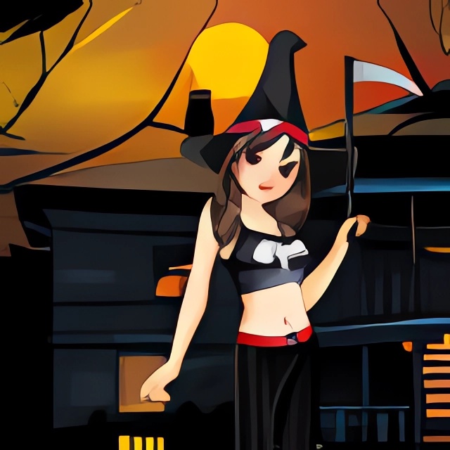 Game Kinh dị Chơi Game Kinh dị hay nhất thế giới
