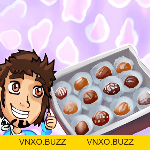 Game Nấu ăn Chơi Game Nấu ăn hay nhất thế giới