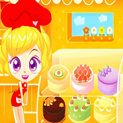 Game Nấu ăn Chơi Game Nấu ăn hay nhất thế giới