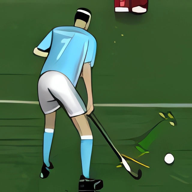 Game Thể thao Chơi Game Thể thao hay nhất thế giới