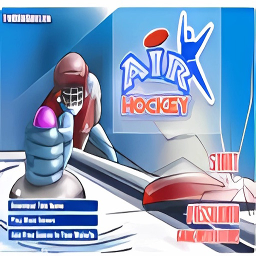 Game Thể thao Chơi Game Thể thao hay nhất thế giới