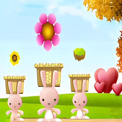 Game Bạn gái Chơi Game Bạn gái hay nhất thế giới