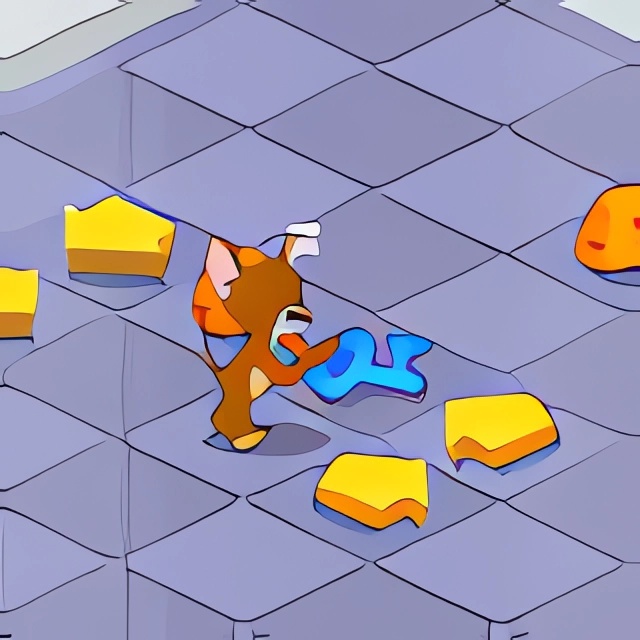 Game Trí tuệ Chơi Game Trí tuệ hay nhất thế giới