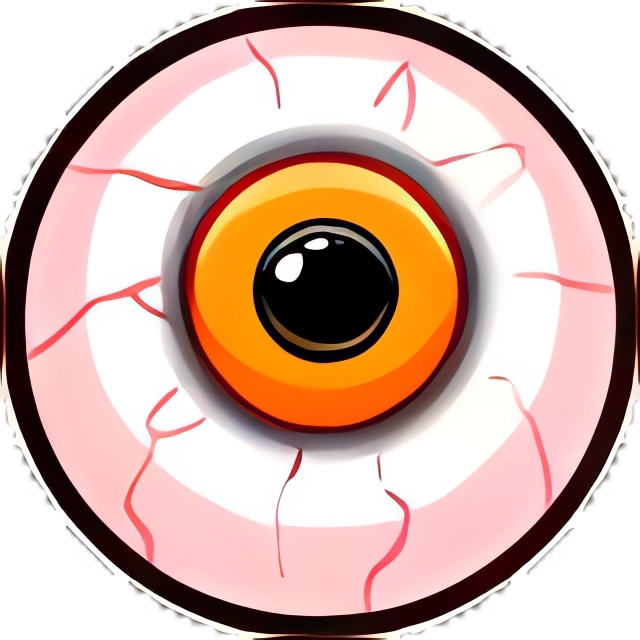 Game Phiêu lưu Chơi Game Phiêu lưu hay nhất thế giới