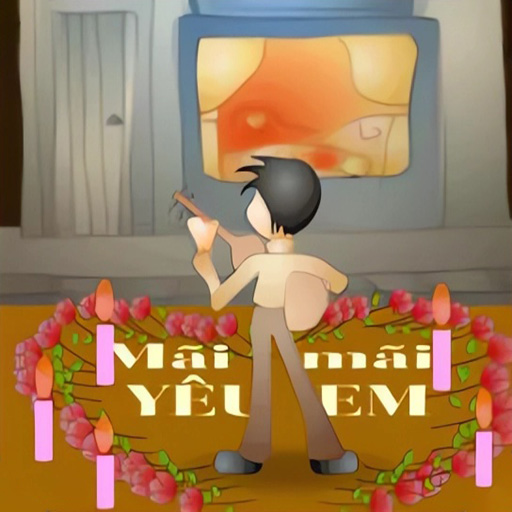 Game Nhanh tay Chơi Game Nhanh tay hay nhất thế giới