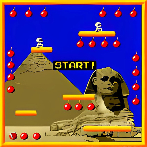 Game Phiêu lưu Chơi Game Phiêu lưu hay nhất thế giới