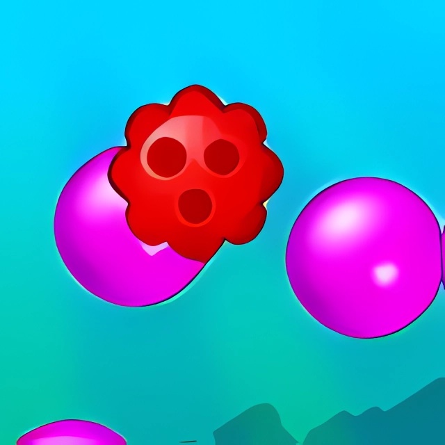 Game Thể loại khác Chơi Game Thể loại khác hay nhất thế giới