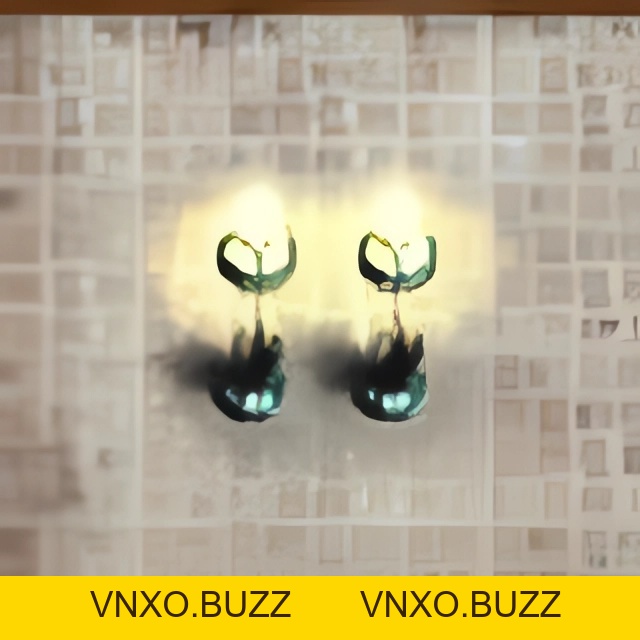 Game Trí tuệ Chơi Game Trí tuệ hay nhất thế giới