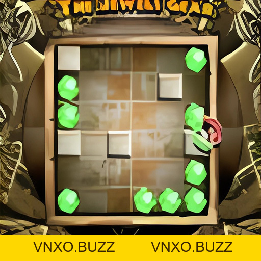 Game Trí tuệ Chơi Game Trí tuệ hay nhất thế giới