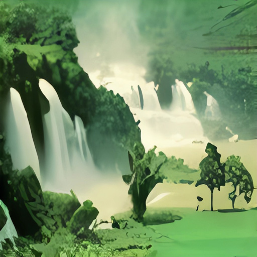 Game Phiêu lưu Chơi Game Phiêu lưu hay nhất thế giới