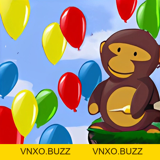 Game Chiến thuật Chơi Game Chiến thuật hay nhất thế giới