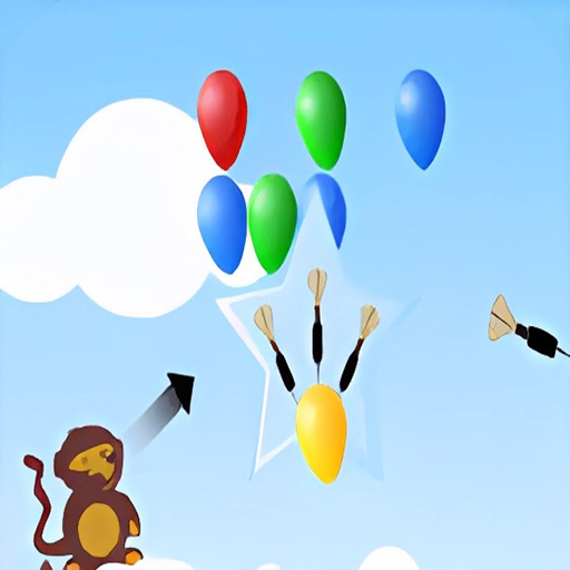 Game Chiến thuật Chơi Game Chiến thuật hay nhất thế giới