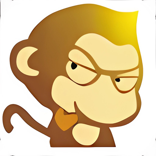 Game Vui nhộn Chơi Game Vui nhộn hay nhất thế giới