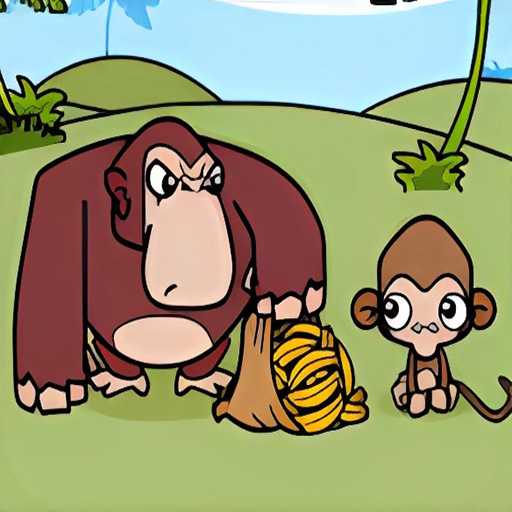 Game Vui nhộn Chơi Game Vui nhộn hay nhất thế giới