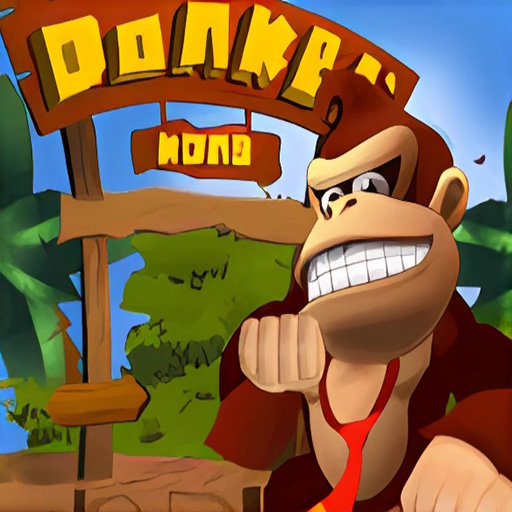 Game Tính điểm Chơi Game Tính điểm hay nhất thế giới