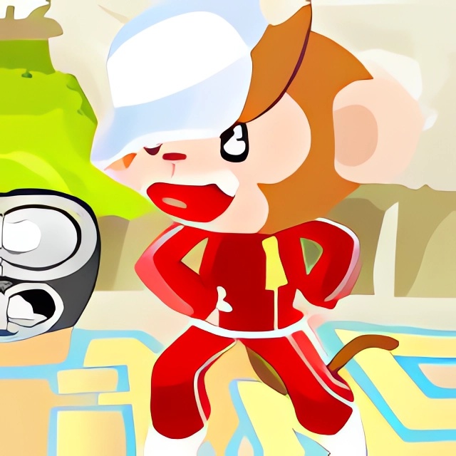 Game Vui nhộn Chơi Game Vui nhộn hay nhất thế giới