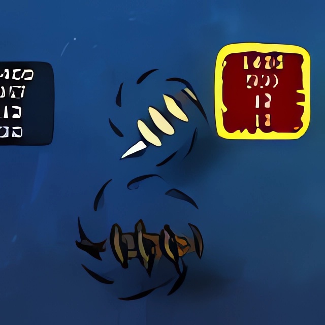 Game Chiến thuật Chơi Game Chiến thuật hay nhất thế giới