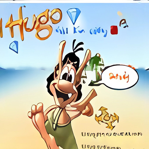 Game Nhanh tay Chơi Game Nhanh tay hay nhất thế giới