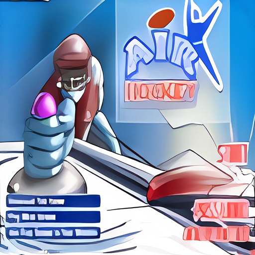 Game Thể thao Chơi Game Thể thao hay nhất thế giới