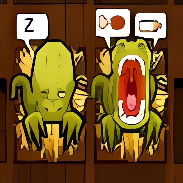 Game Vui nhộn Chơi Game Vui nhộn hay nhất thế giới