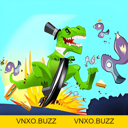 Game Đua xe Chơi Game Đua xe hay nhất thế giới