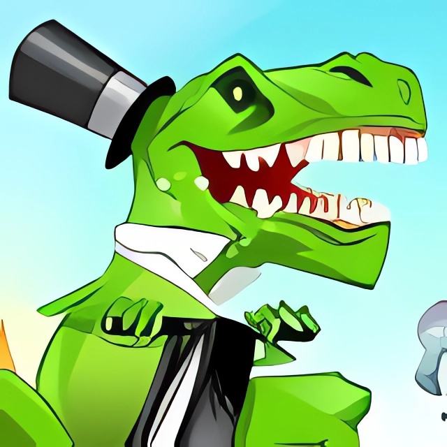 Game Thể thao Chơi Game Thể thao hay nhất thế giới