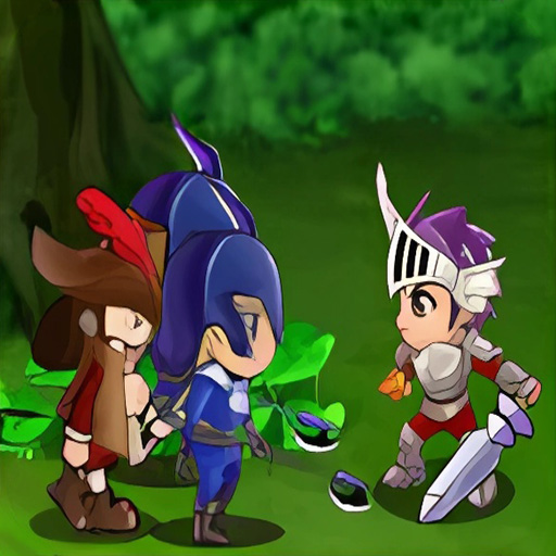 Game Hành động Chơi Game Hành động hay nhất thế giới