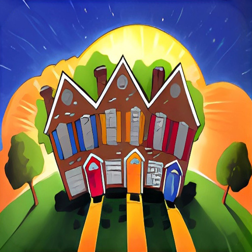 Game Chiến thuật Chơi Game Chiến thuật hay nhất thế giới