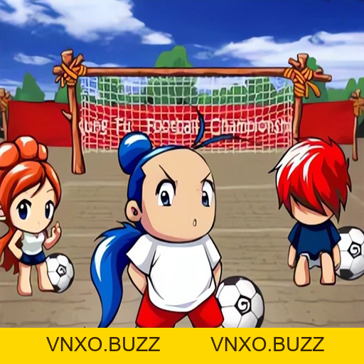 Game Thể thao Chơi Game Thể thao hay nhất thế giới