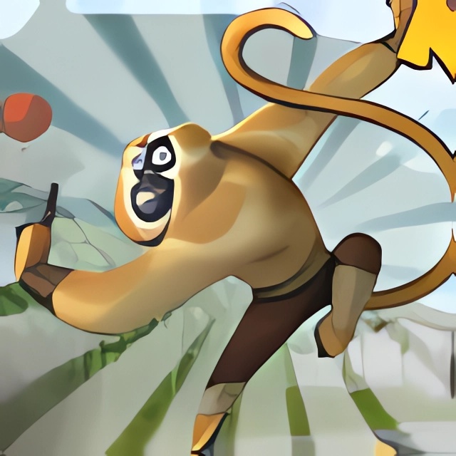 Game Vui nhộn Chơi Game Vui nhộn hay nhất thế giới