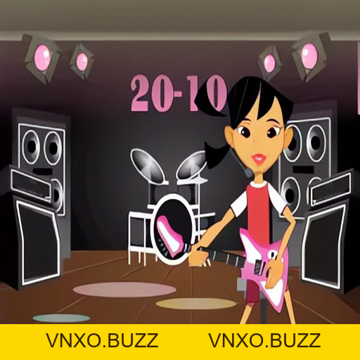 Game Bạn gái Chơi Game Bạn gái hay nhất thế giới