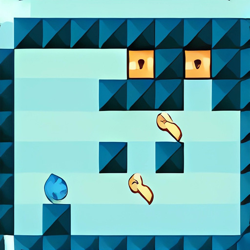 Game Trí tuệ Chơi Game Trí tuệ hay nhất thế giới
